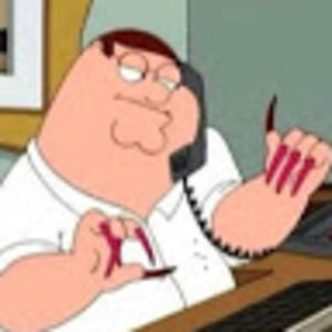 Meet your Posher, Candi